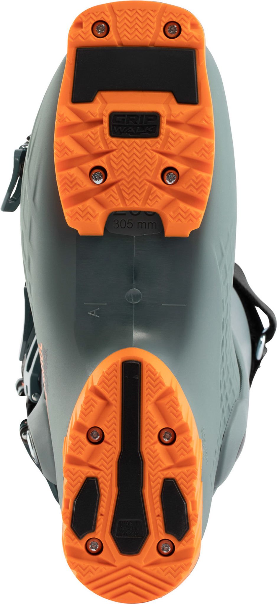 Alltrack 130 GW Ski Boots - Men's|-|Bottes de ski Alltrack 130 GW - Homme sold by Altitude Sports product image thumbnail 2