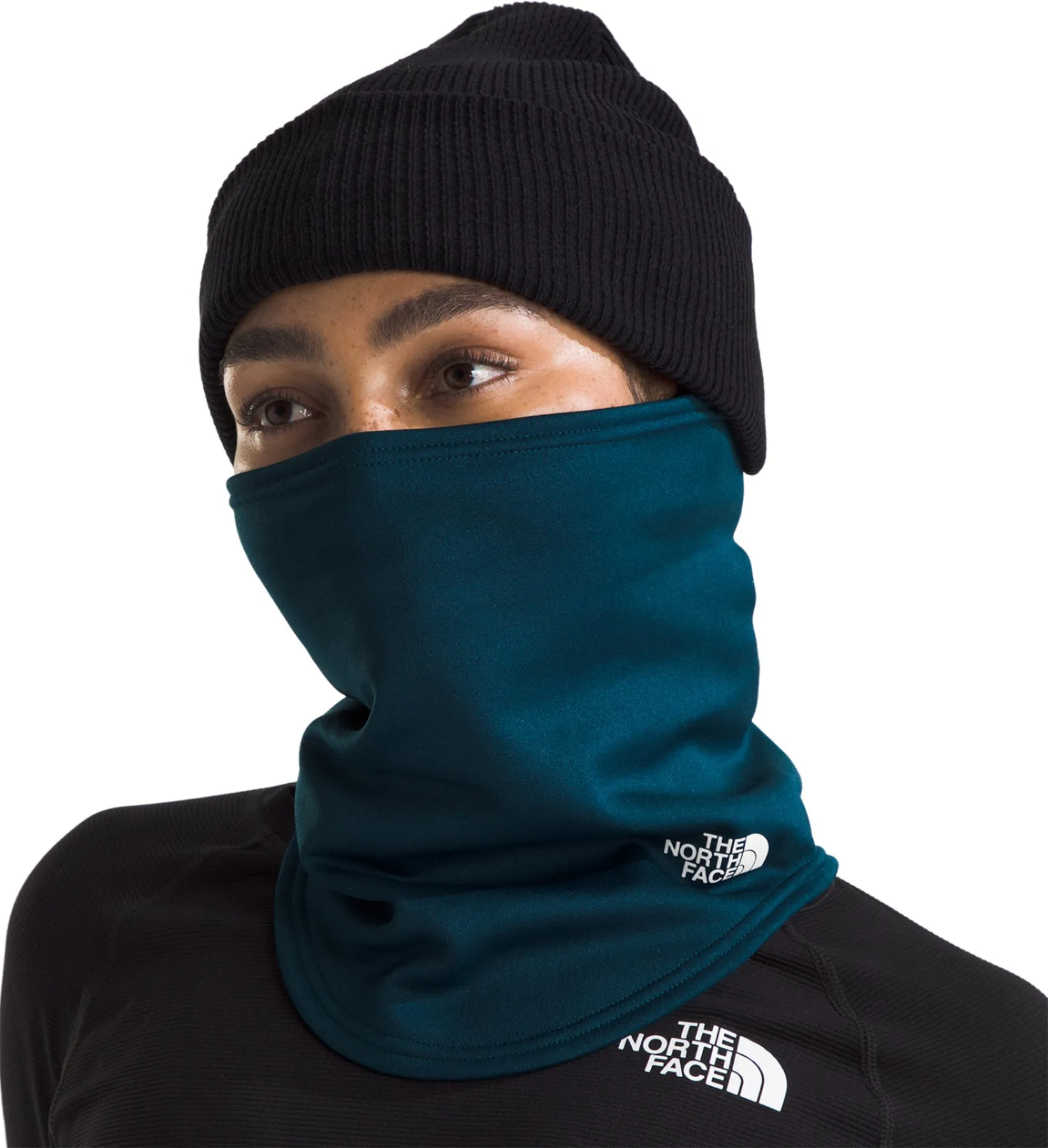 Freedom Fleece Gaiter - Men's|-|Guêtre en molleton Freedom - Homme sold by Altitude Sports product image thumbnail 2