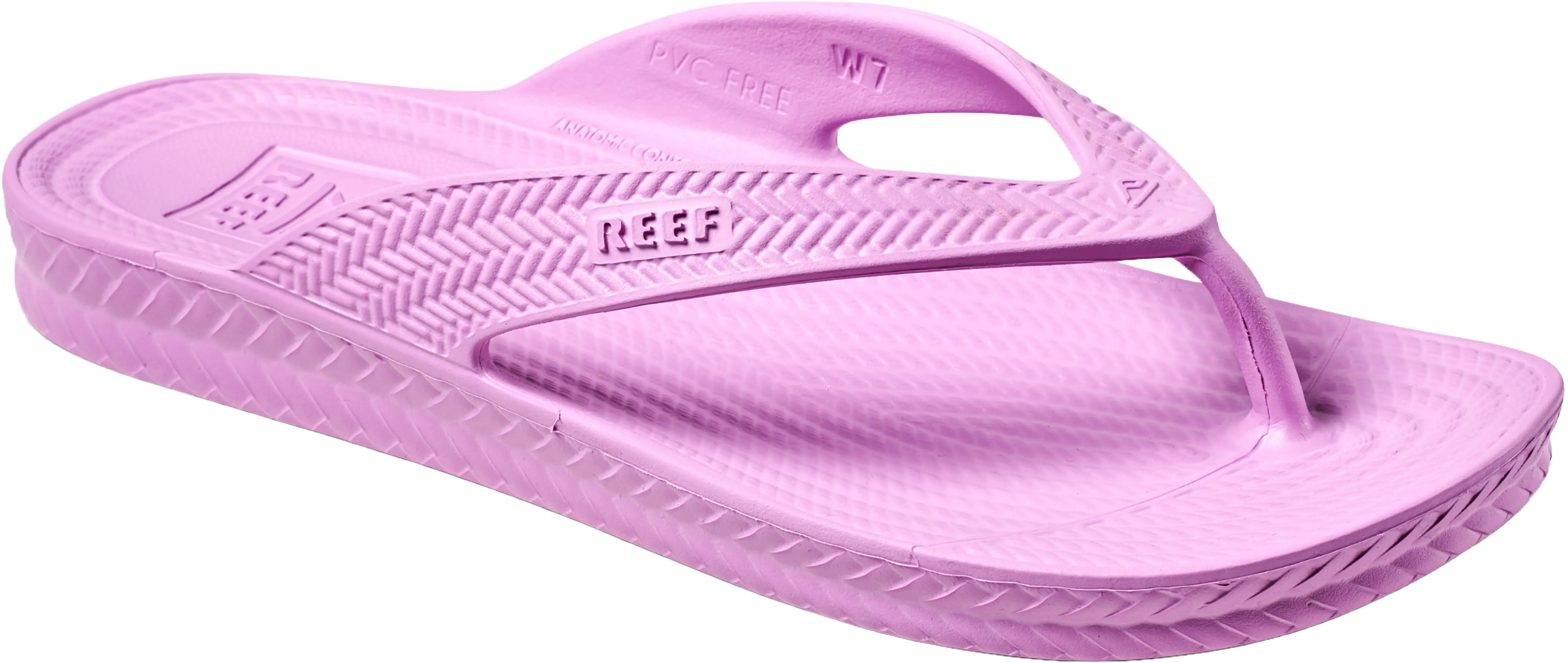 Water Court Sandals - Women's|-|Sandales Water Court - Femme sold by Altitude Sports product image thumbnail 5