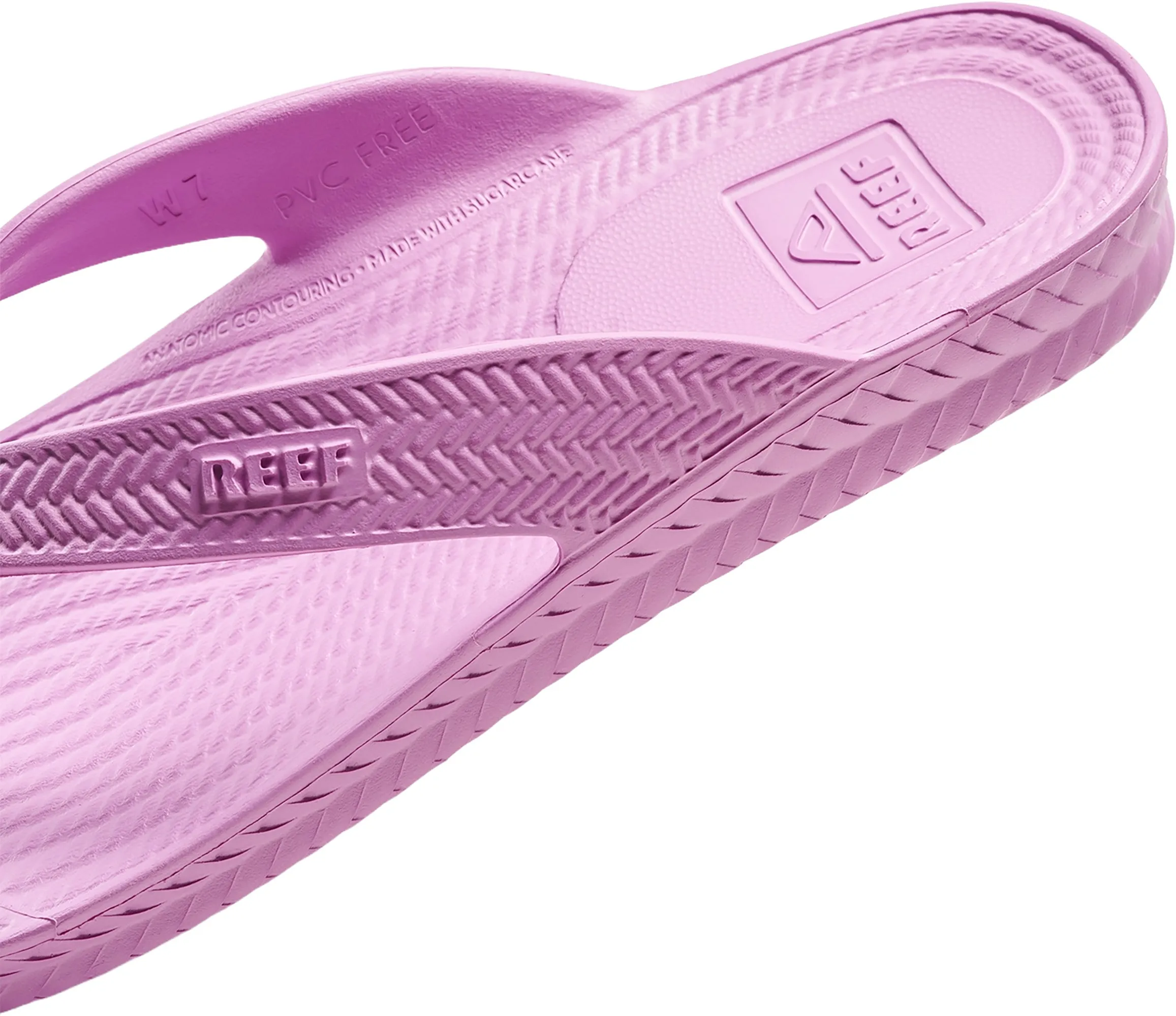 Water Court Sandals - Women's|-|Sandales Water Court - Femme sold by Altitude Sports product image thumbnail 2