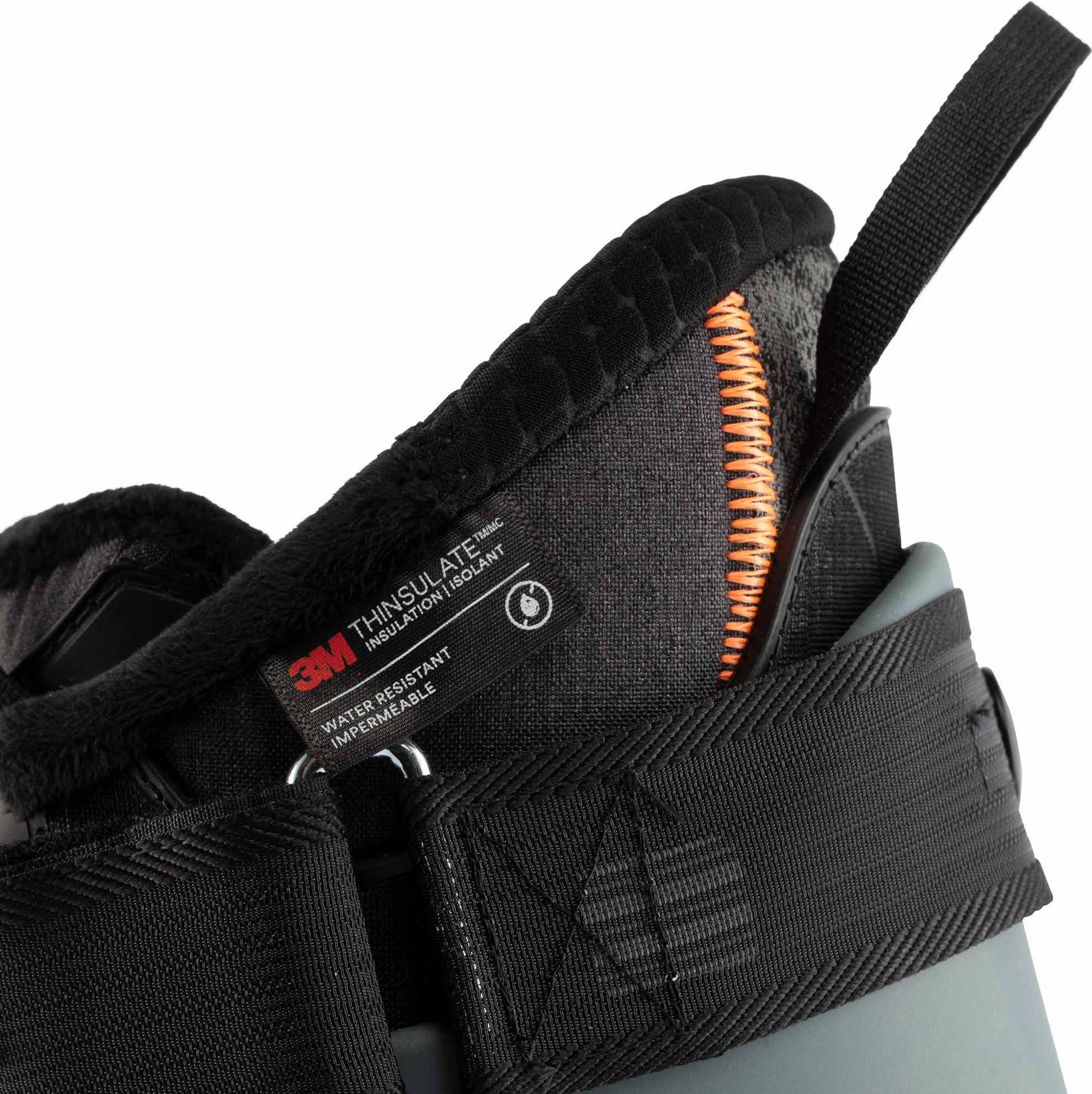 Alltrack 130 GW Ski Boots - Men's|-|Bottes de ski Alltrack 130 GW - Homme sold by Altitude Sports product image thumbnail 4
