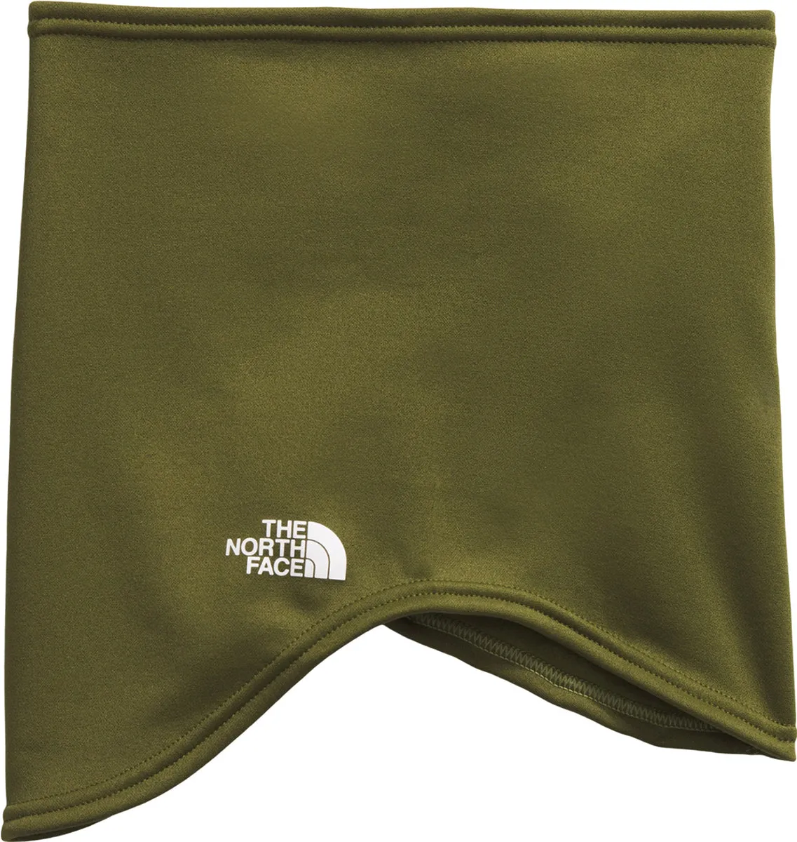 Freedom Fleece Gaiter - Men's|-|Guêtre en molleton Freedom - Homme sold by Altitude Sports product image thumbnail 3