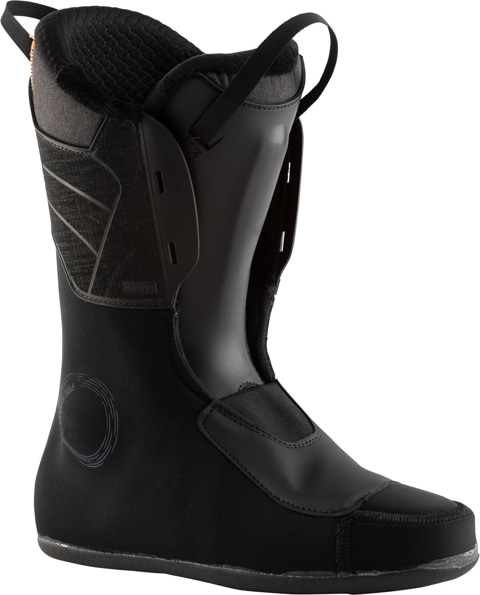 Alltrack 130 GW Ski Boots - Men's|-|Bottes de ski Alltrack 130 GW - Homme sold by Altitude Sports product image thumbnail 5