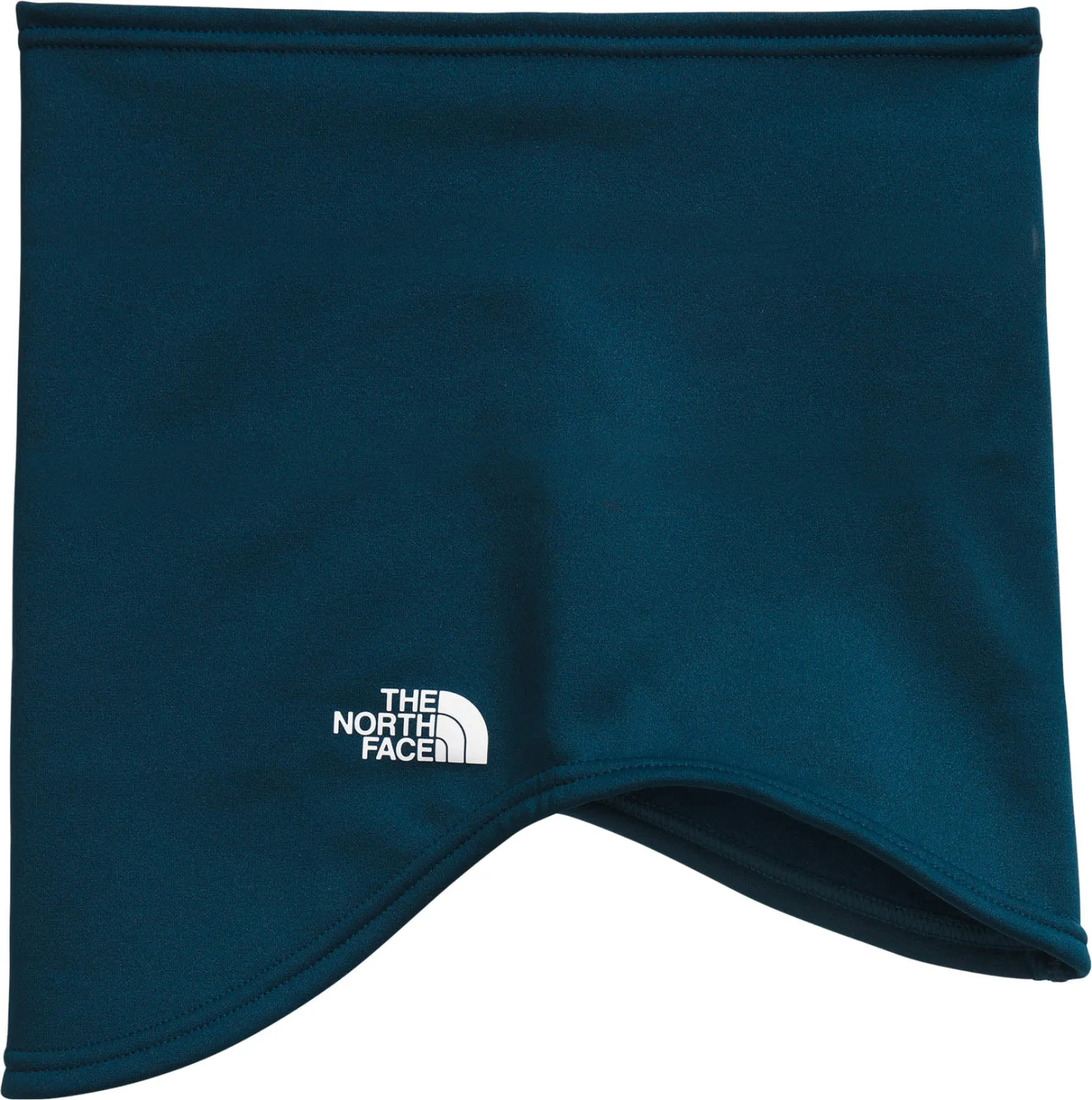 Freedom Fleece Gaiter - Men's|-|Guêtre en molleton Freedom - Homme sold by Altitude Sports