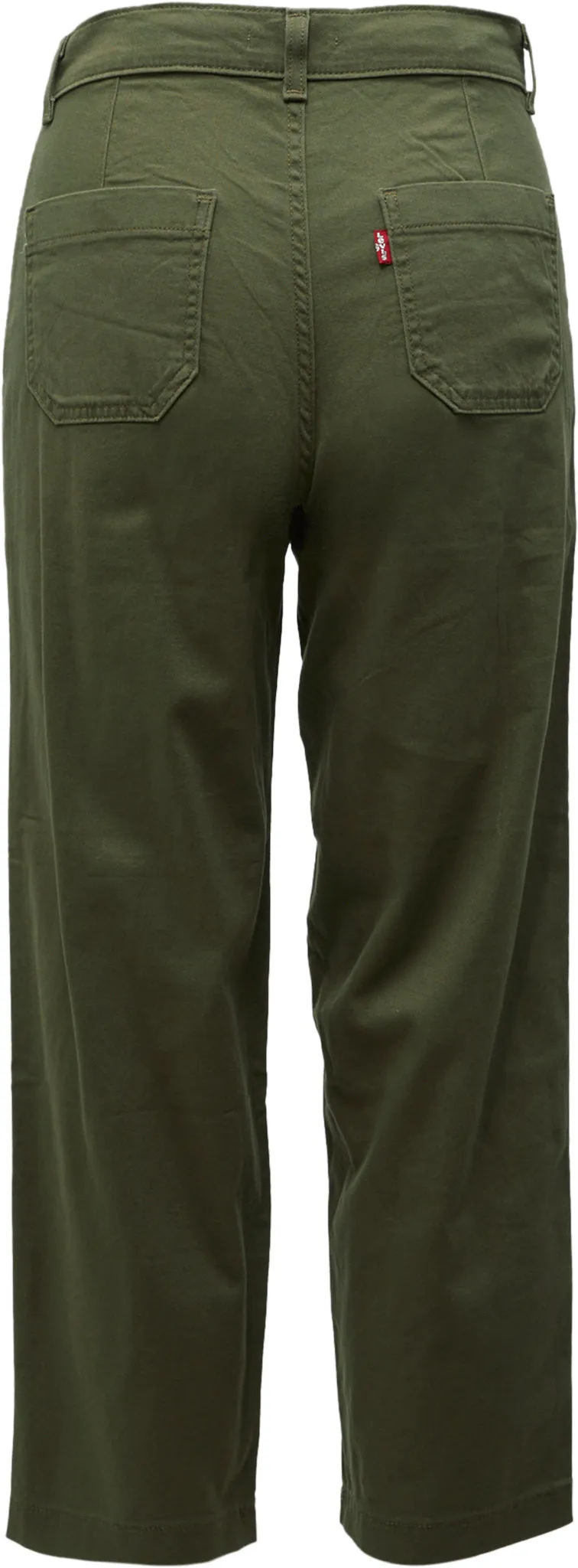 ND Utility Pant - Women's|-|Pantalon ND Utility - Femme sold by Altitude Sports product image thumbnail 2