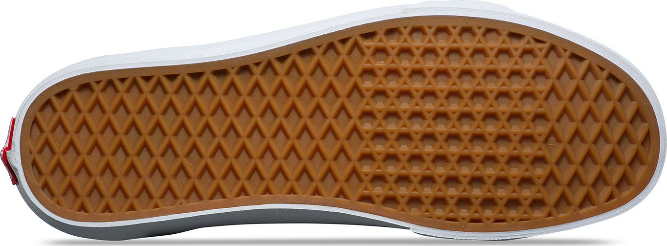 Unisex Sk8-Hi Reissue Shoes|-|Chaussures Sk8-Hi Reissue Unisexe sold by Altitude Sports product image thumbnail 5