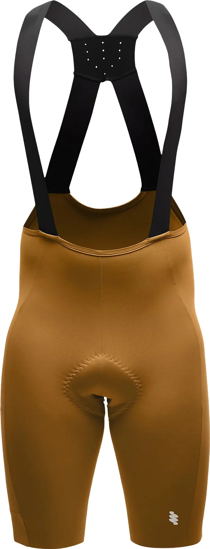 Informal Bib Shorts - Men's|-|Bib cycliste Informal - Homme sold by Altitude Sports product image thumbnail 4