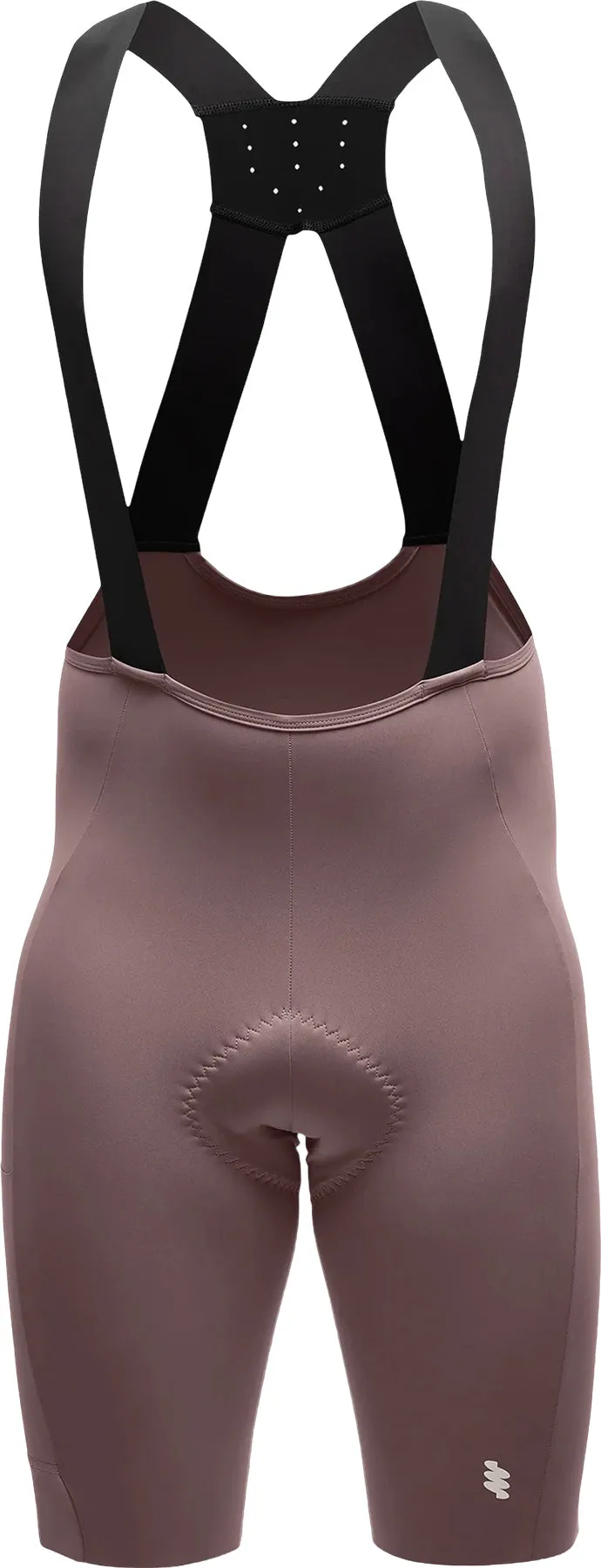 Informal Bib Shorts - Men's|-|Bib cycliste Informal - Homme sold by Altitude Sports