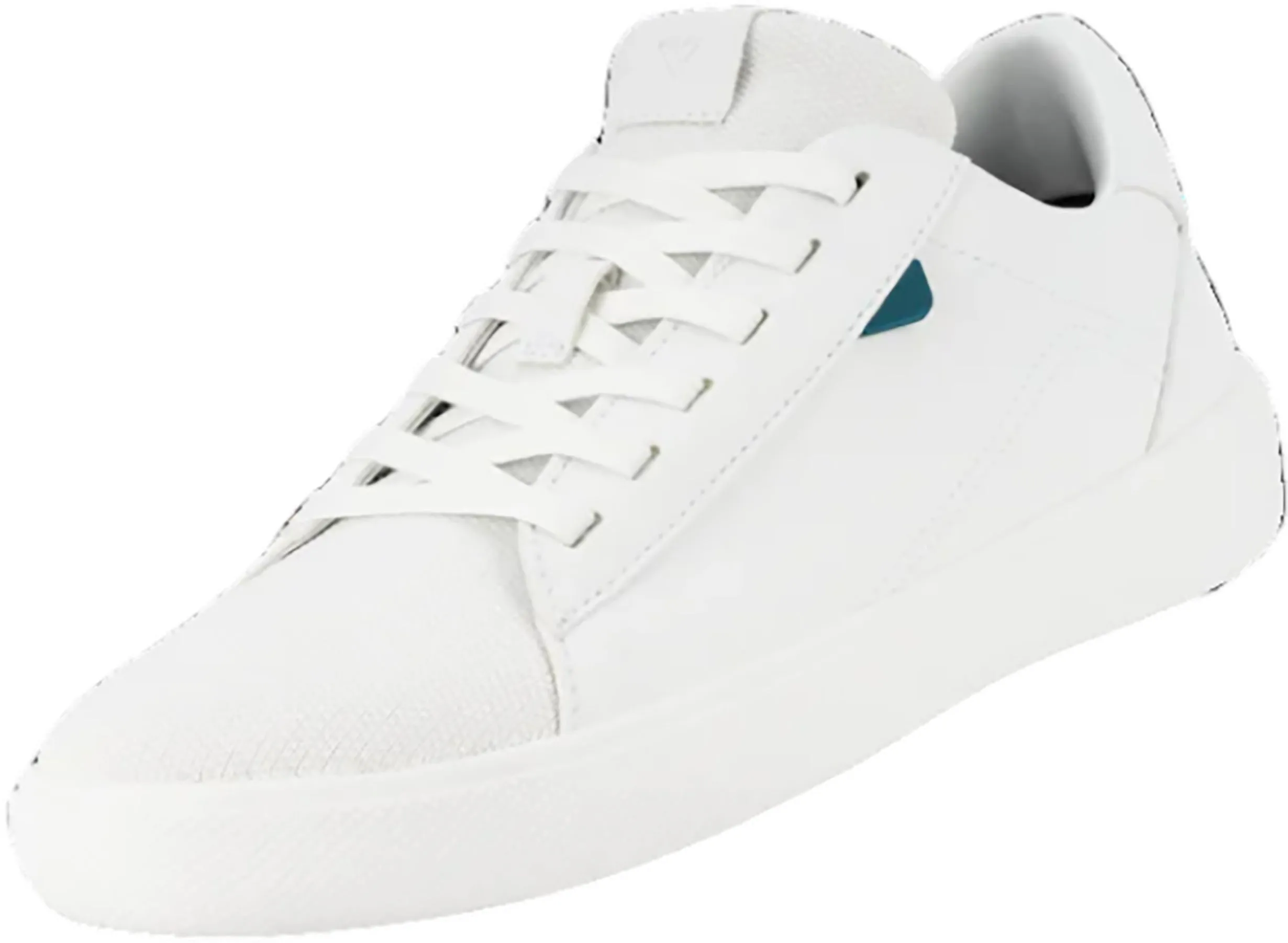 Soho Sneaker - Women's|-|Souliers de sport Soho - Femme sold by Altitude Sports product image thumbnail 4