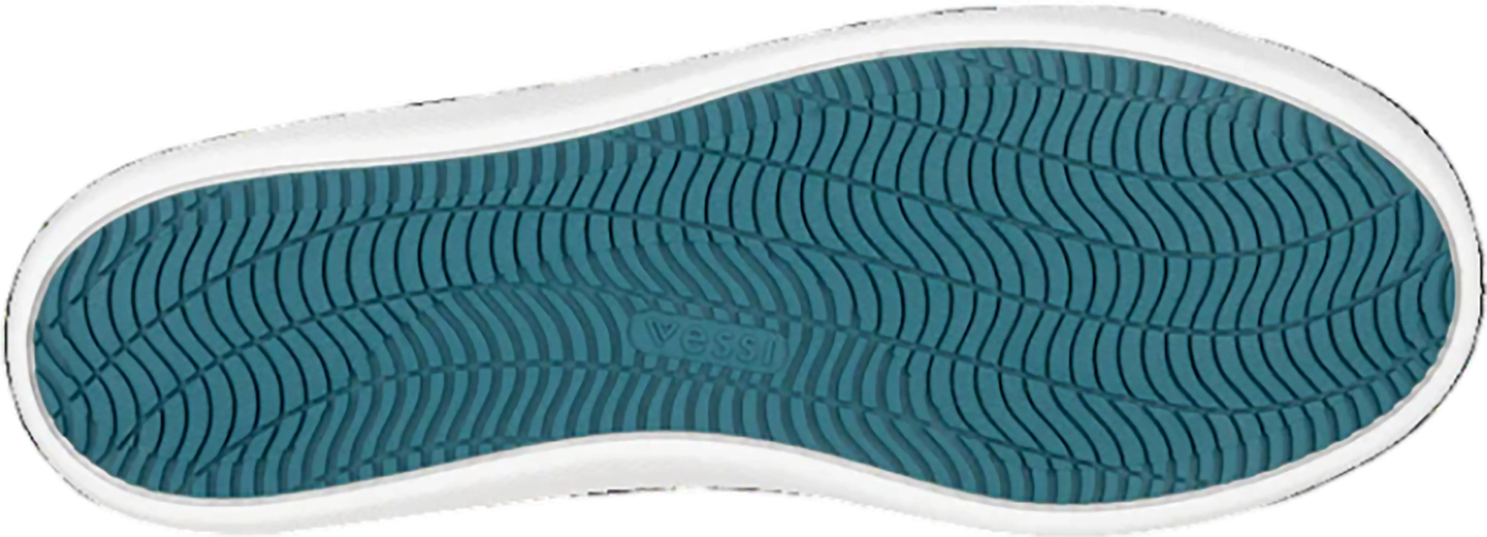 Soho Sneaker - Women's|-|Souliers de sport Soho - Femme sold by Altitude Sports product image thumbnail 2