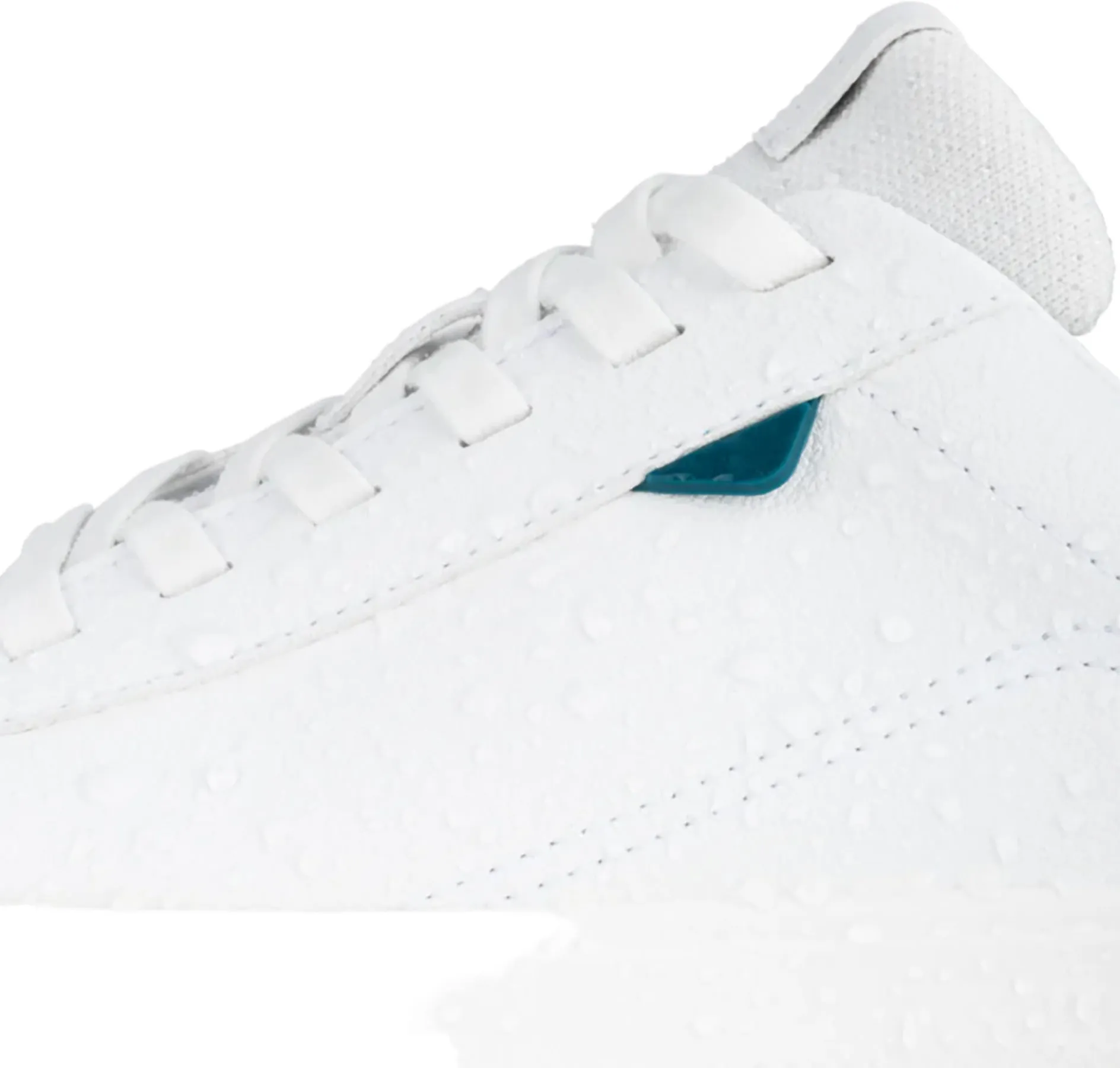 Soho Sneaker - Women's|-|Souliers de sport Soho - Femme sold by Altitude Sports product image thumbnail 5