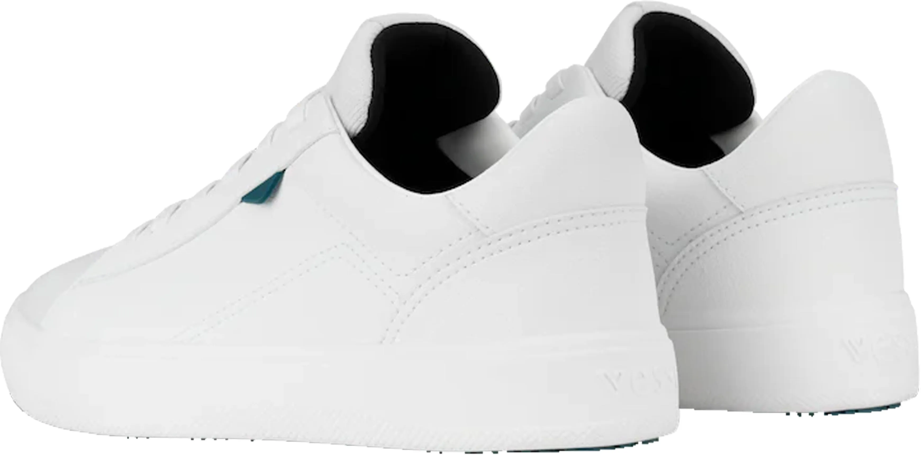 Soho Sneaker - Women's|-|Souliers de sport Soho - Femme sold by Altitude Sports product image thumbnail 3