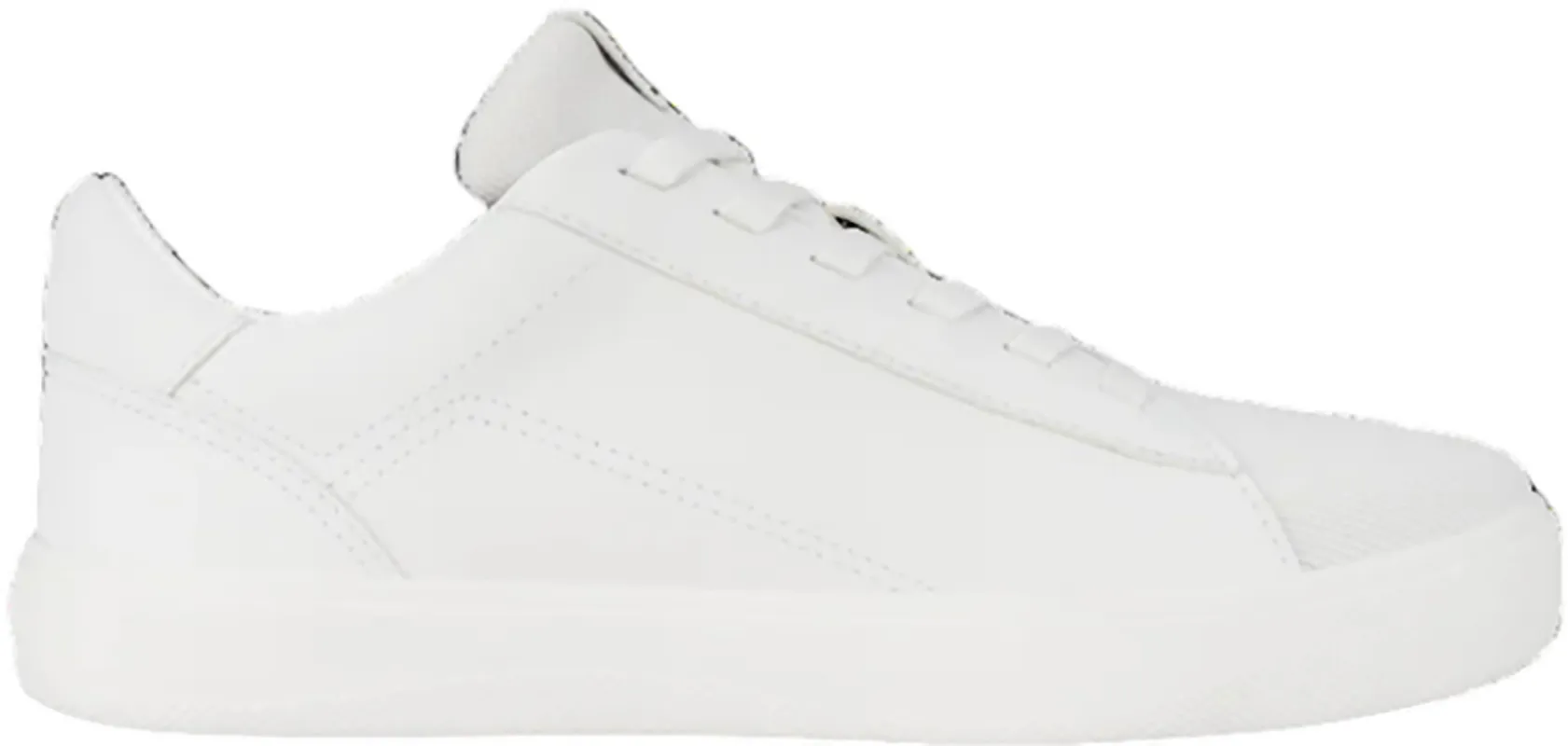 Soho Sneaker - Women's|-|Souliers de sport Soho - Femme sold by Altitude Sports