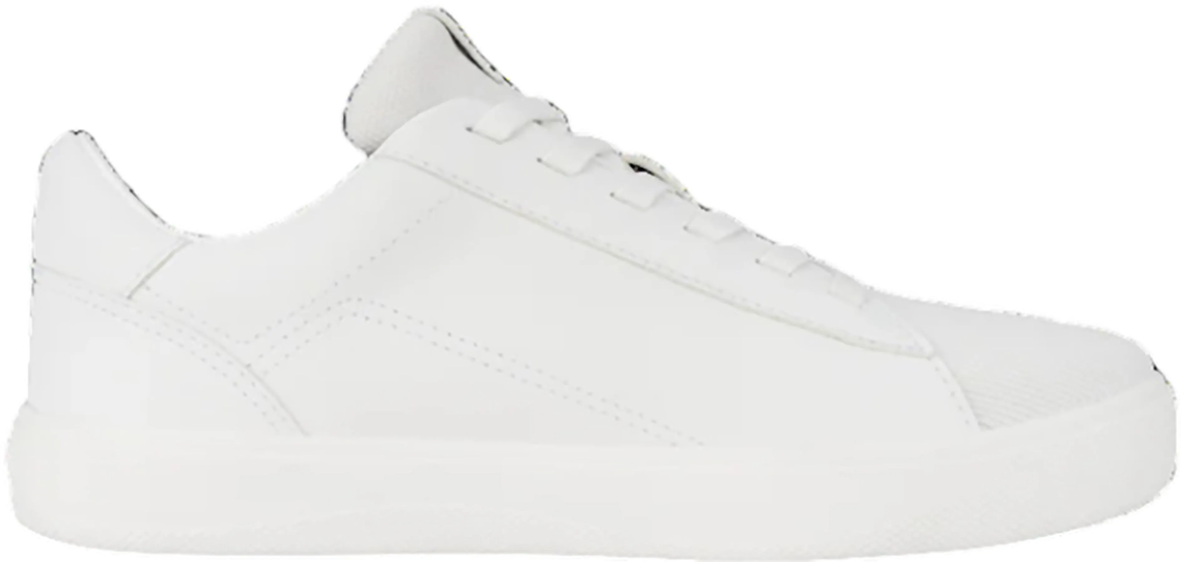 Soho Sneaker - Women's|-|Souliers de sport Soho - Femme sold by Altitude Sports