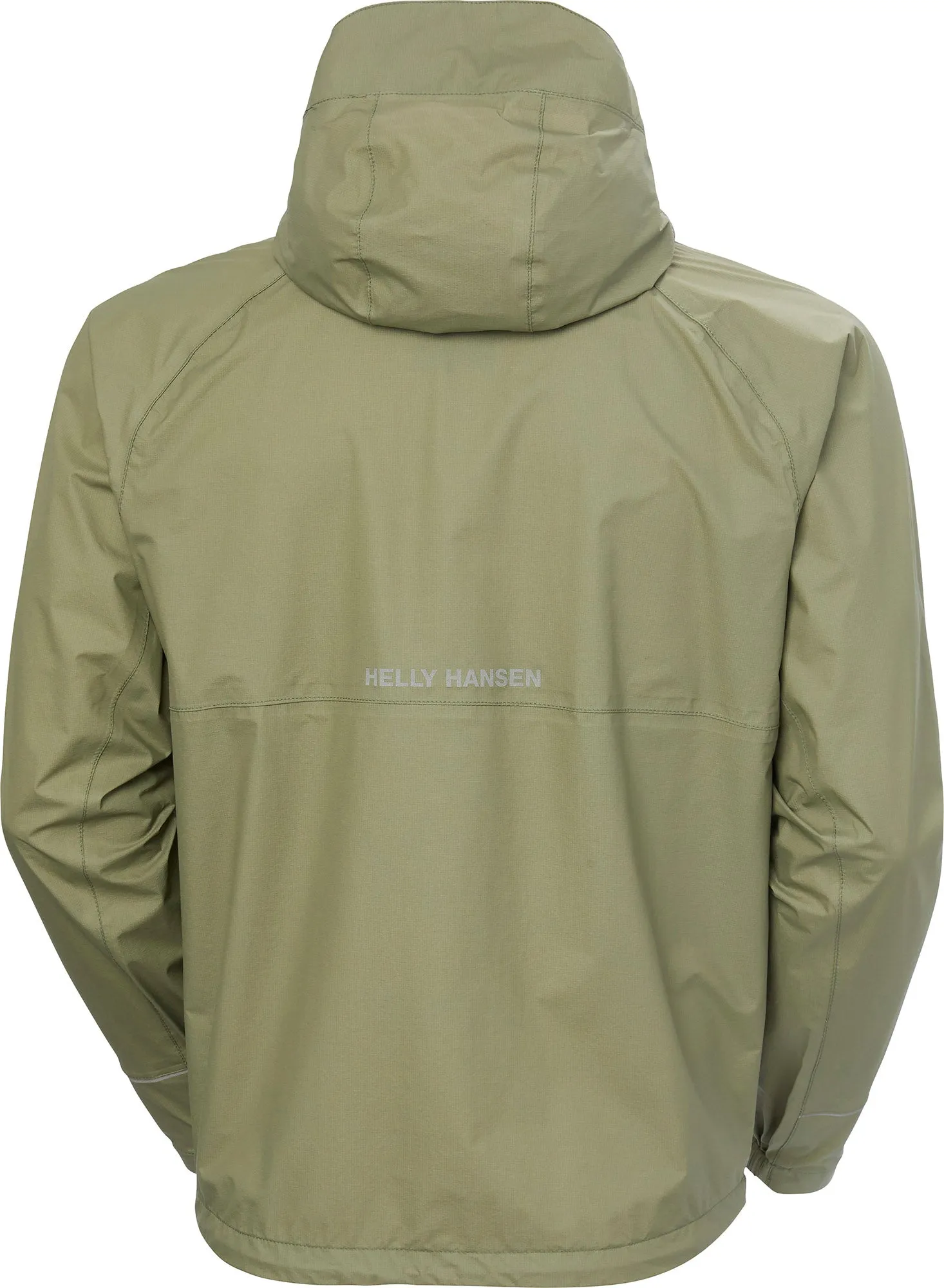 Fast Light 3D Rain Jacket - Men’s|-|Manteau de pluie Fast Light 3D - Homme sold by Altitude Sports product image thumbnail 3