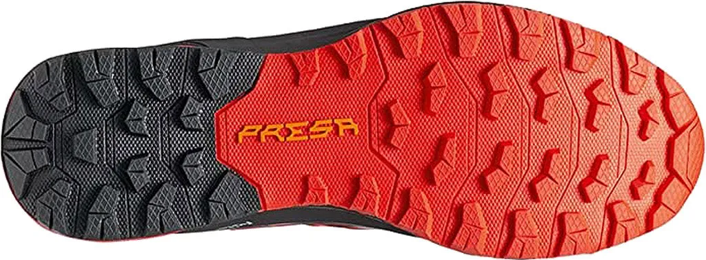 Ribelle Run Trail Running Shoes - Women's|-|Souliers de course sur sentier Ribelle Run - Femme sold by Altitude Sports product image thumbnail 5