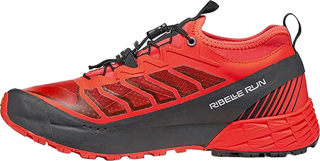 Ribelle Run Trail Running Shoes - Women's|-|Souliers de course sur sentier Ribelle Run - Femme sold by Altitude Sports product image thumbnail 2