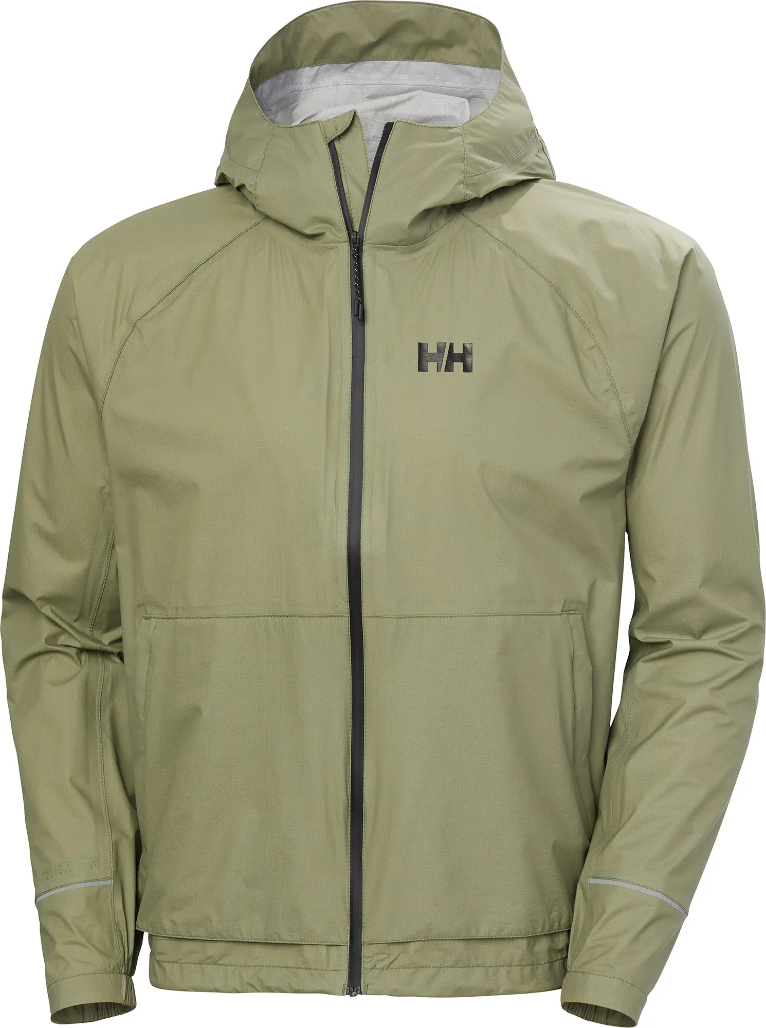 Fast Light 3D Rain Jacket - Men’s|-|Manteau de pluie Fast Light 3D - Homme sold by Altitude Sports