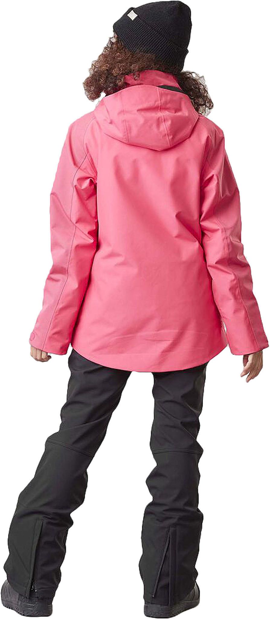 Sygna Jacket - Women's|-|Manteau Sygna - Femme sold by Altitude Sports product image thumbnail 2