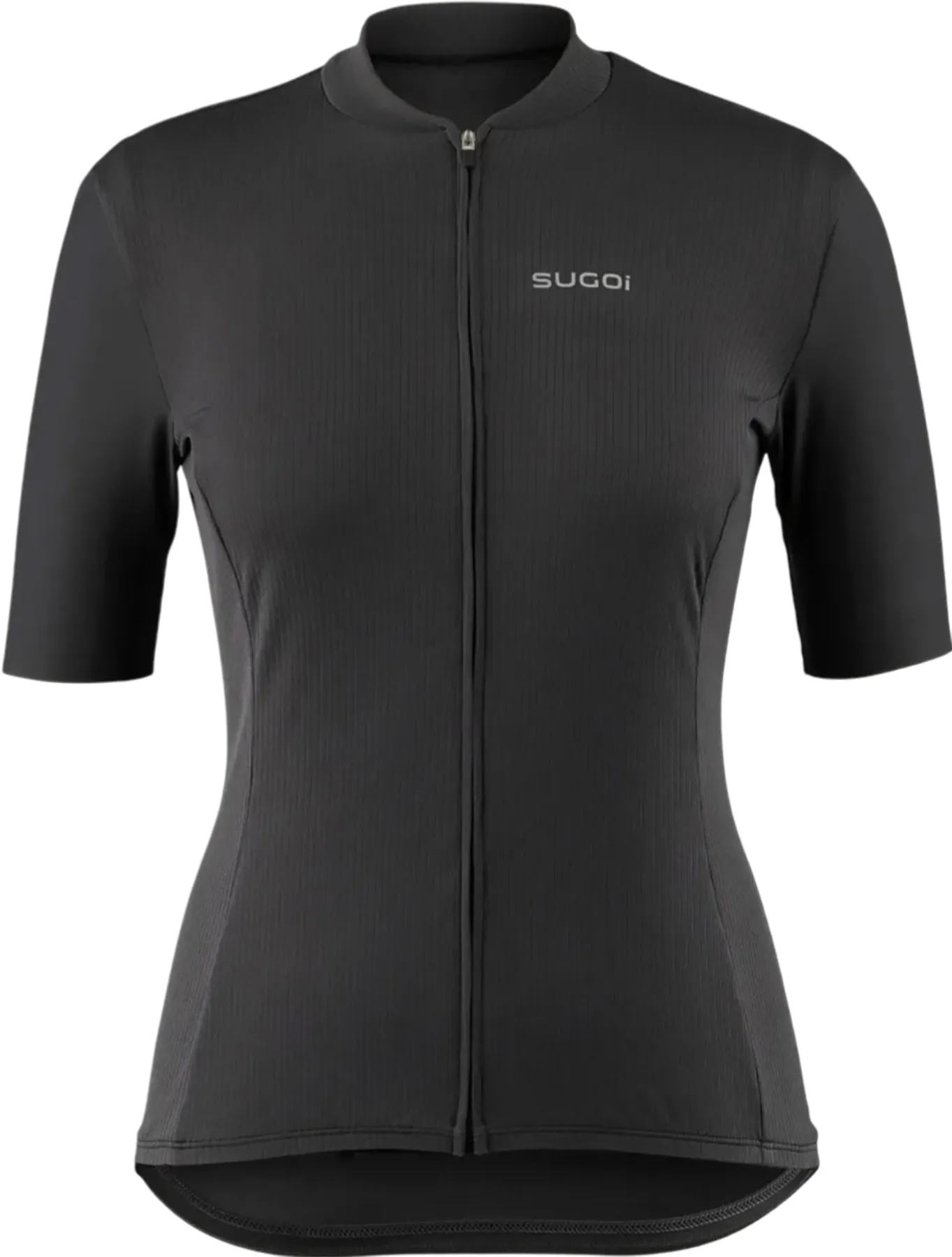 Essence 2 Jersey - Women's|-|Chandail Essence 2 - Femme sold by Altitude Sports product image thumbnail 3