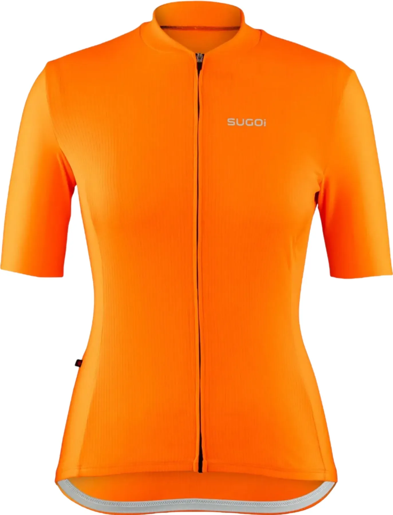 Essence 2 Jersey - Women's|-|Chandail Essence 2 - Femme sold by Altitude Sports product image thumbnail 5