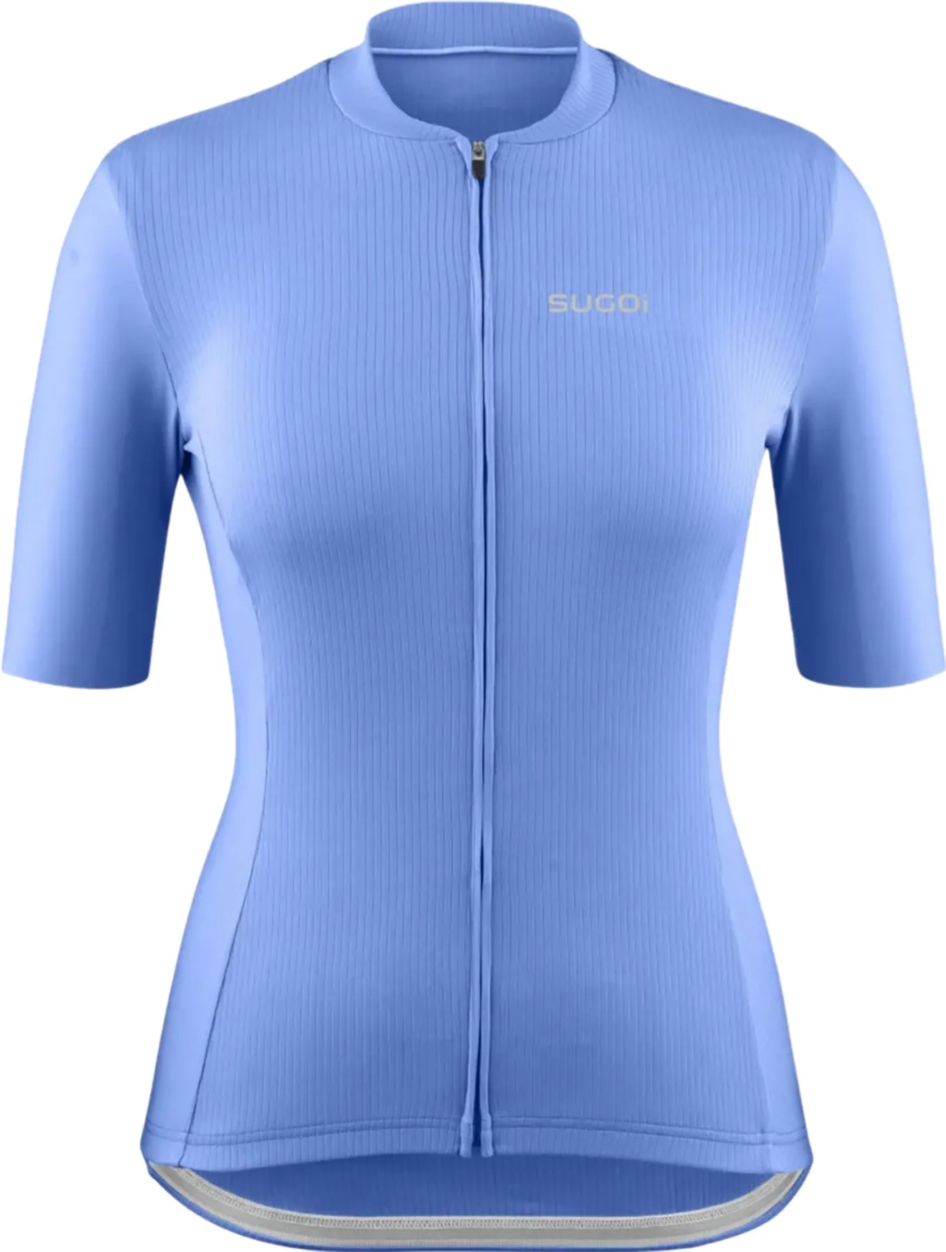 Essence 2 Jersey - Women's|-|Chandail Essence 2 - Femme sold by Altitude Sports product image thumbnail 2
