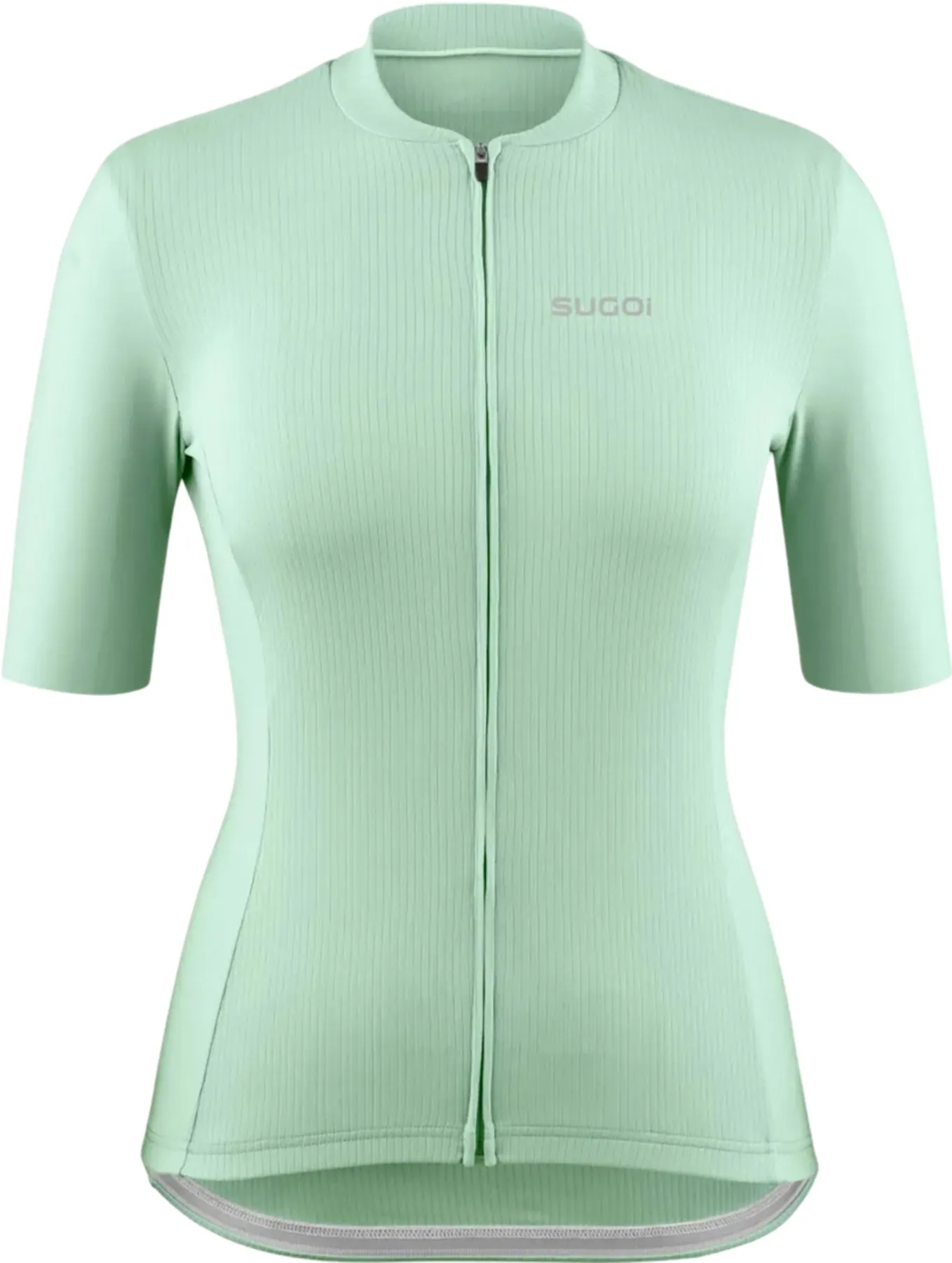 Essence 2 Jersey - Women's|-|Chandail Essence 2 - Femme sold by Altitude Sports product image thumbnail 4