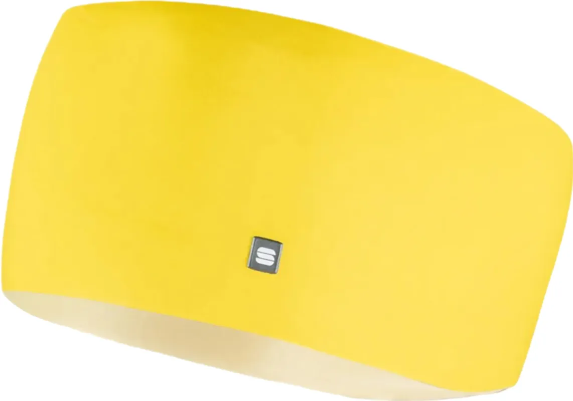 SRK Headband - Unisex|-|Bandeau SRK - Unisexe made by Altitude Sports