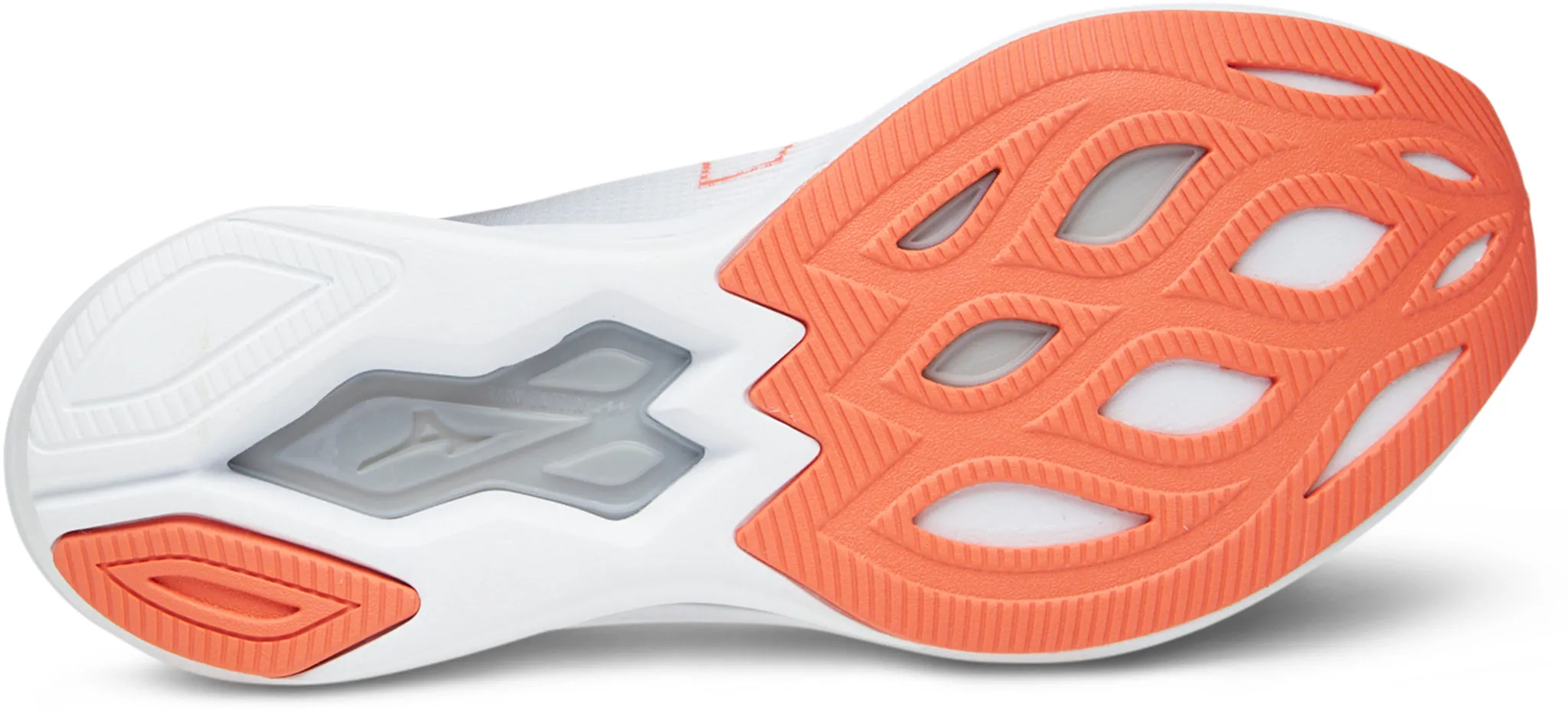 Wave Rebellion Sonic 2 Running Shoes - Men's|-|Souliers de course Wave Rebellion Sonic 2 - Homme sold by Altitude Sports