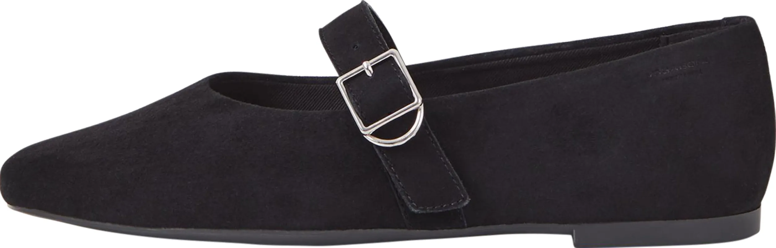 Jolin Mary Jane Flat Shoes - Women's|-|Chaussures plates Mary Jane Jolin - Femme sold by Altitude Sports