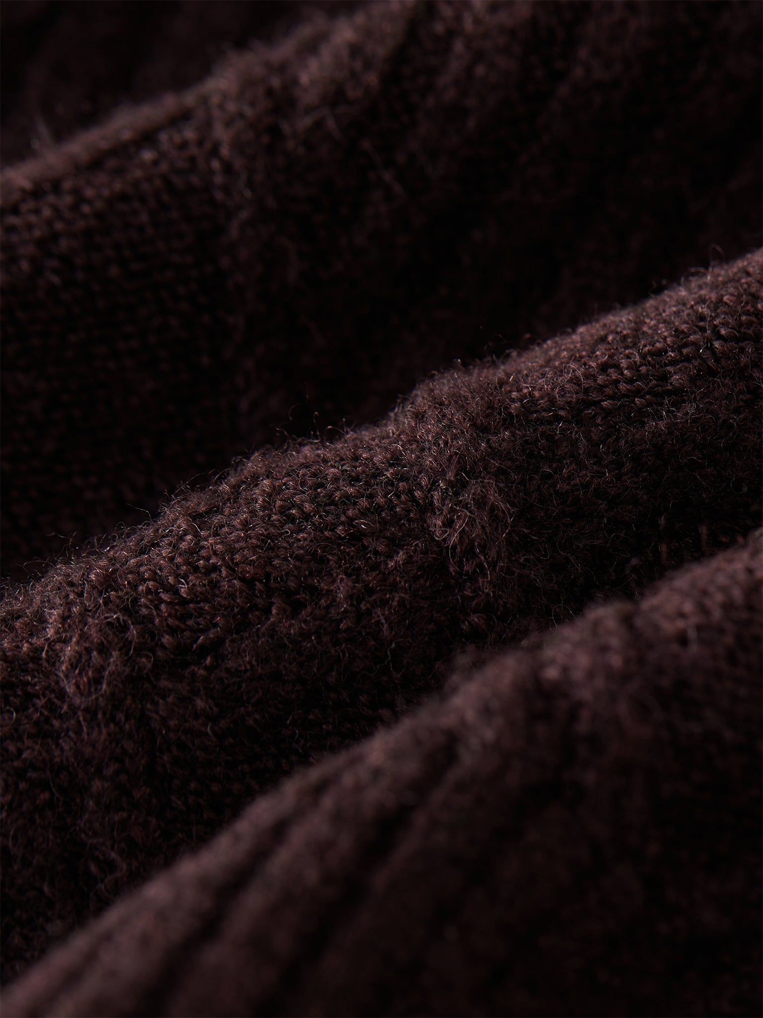 Cable Knit Sweater - Women's|-|Chandail en tricot torsadé - Femme sold by Altitude Sports product image thumbnail 3