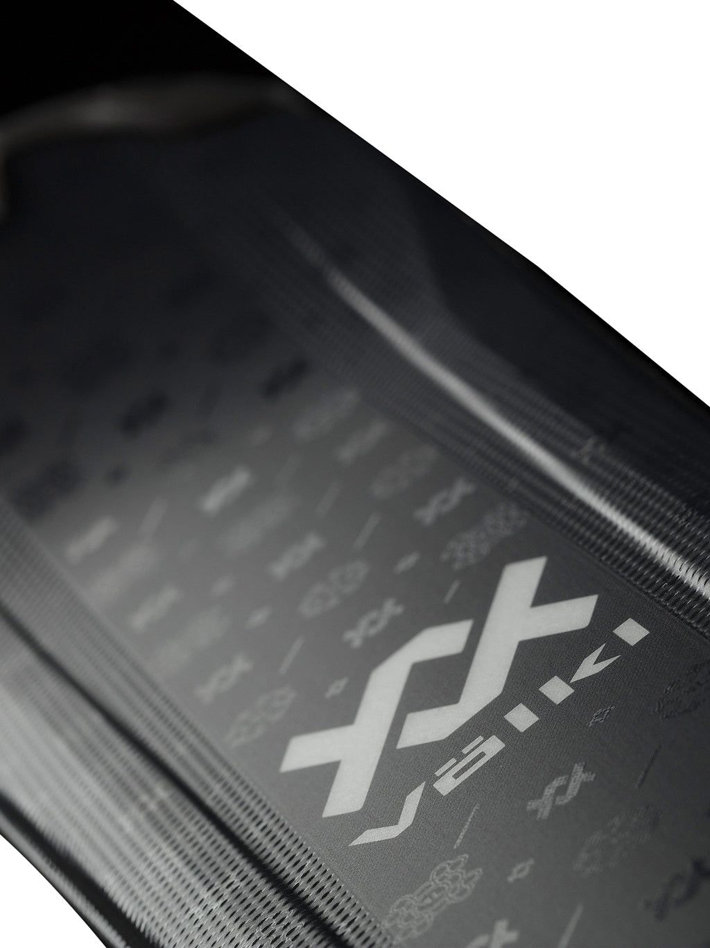 On Island Time Tropic Bikini Bottom - Women's|-|Bas de bikini On Island Time Tropic - Femme sold by Altitude Sports