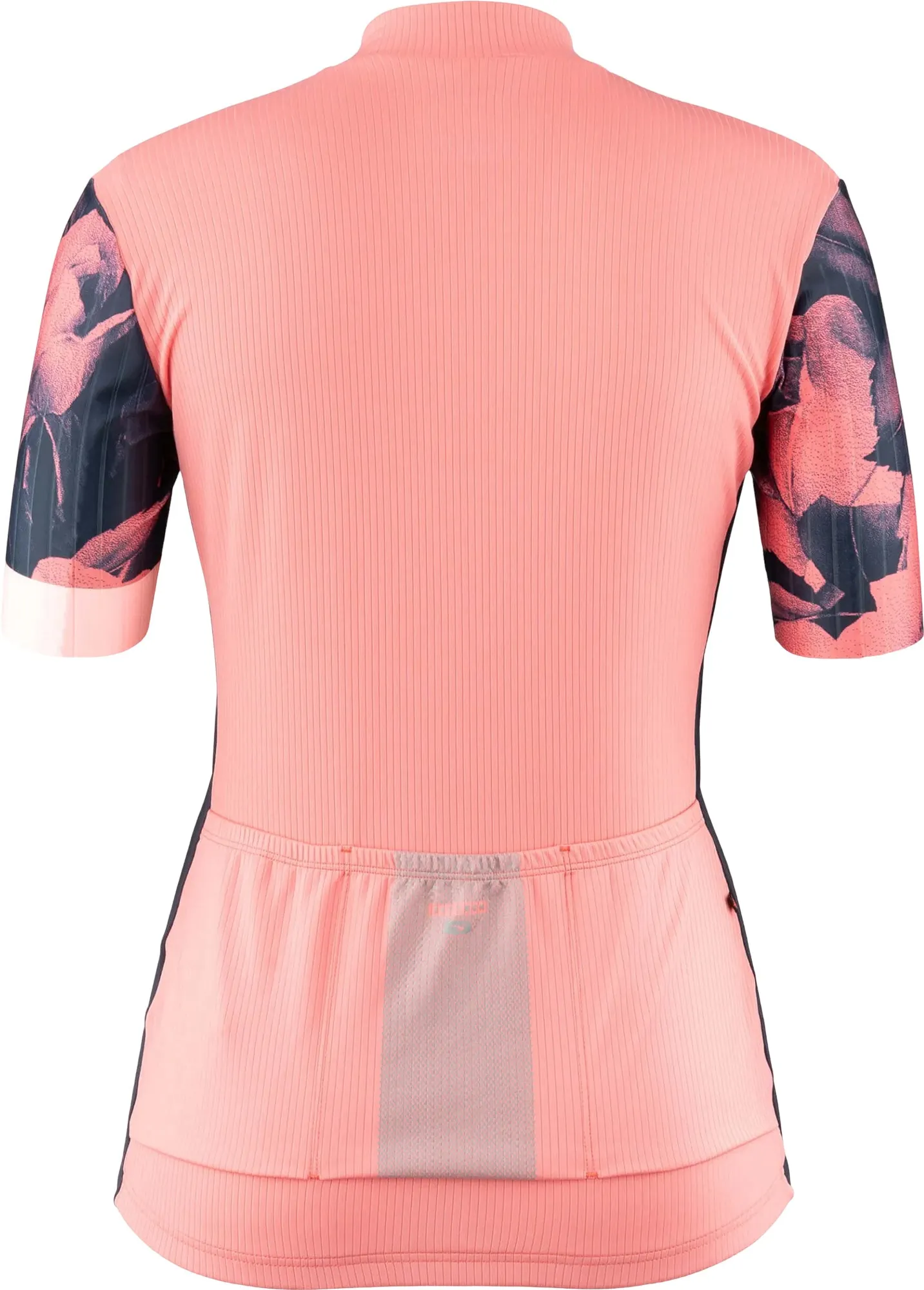 Evolution Jersey - Women's|-|Maillot Evolution - Femme sold by Altitude Sports product image thumbnail 2