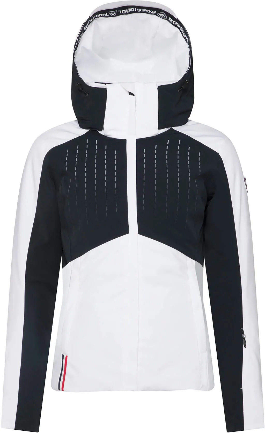 Degrade Ski Jacket - Women's|-|Manteau de ski Degrade - Femme sold by Altitude Sports product image thumbnail 2