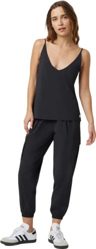 Villa Cami Tank Top - Women's|-|Camisole Villa - Femme sold by Altitude Sports