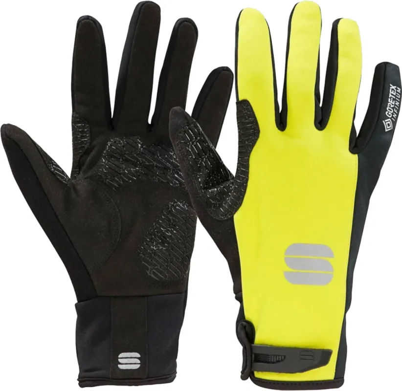 Essential 2 Glove - Men's|-|Gants Essential 2 - Homme sold by Altitude Sports