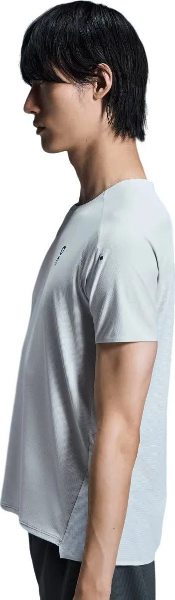 Performance-T Running T-Shirt - Men's|-|T-shirt de course Performance-T - Homme sold by Altitude Sports product image thumbnail 4