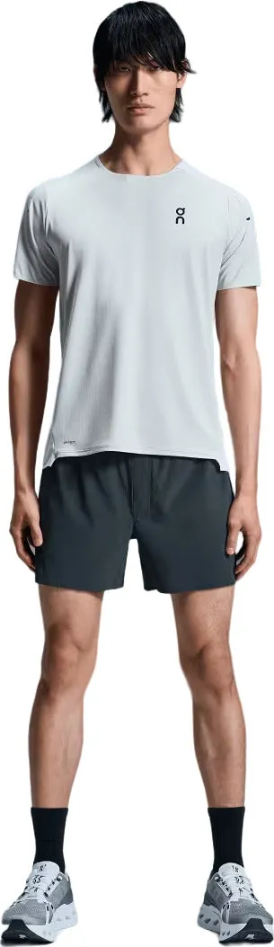 Performance-T Running T-Shirt - Men's|-|T-shirt de course Performance-T - Homme sold by Altitude Sports