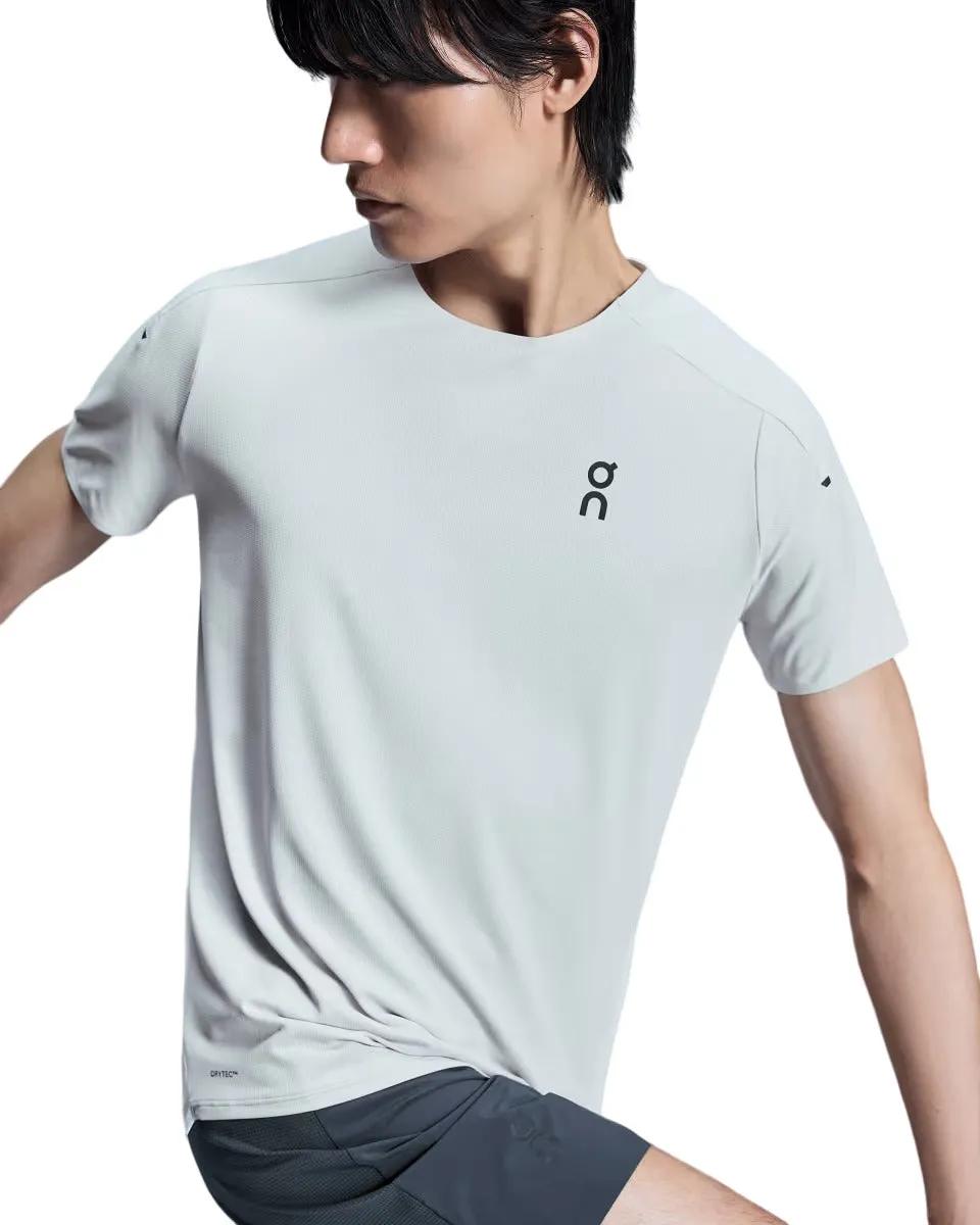 Performance-T Running T-Shirt - Men's|-|T-shirt de course Performance-T - Homme sold by Altitude Sports product image thumbnail 5