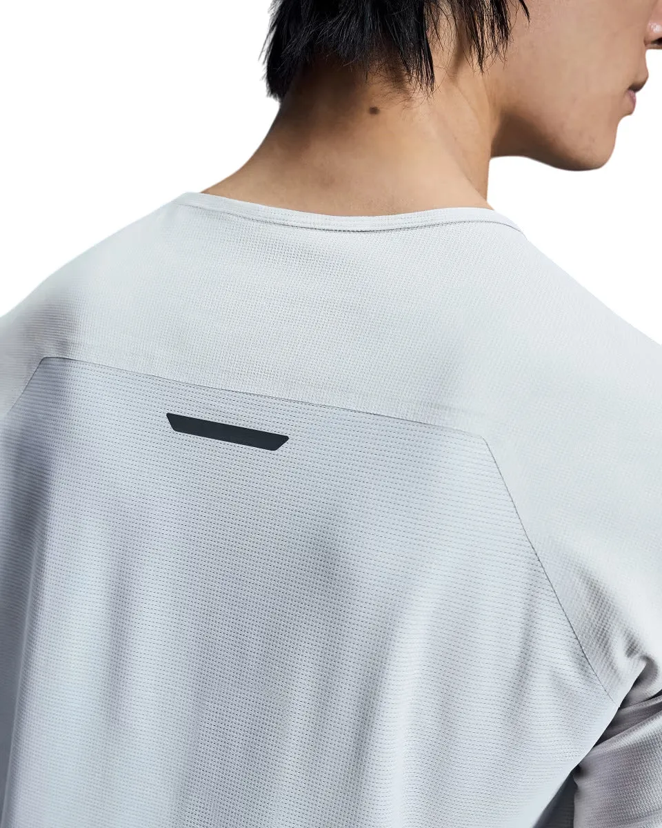 Performance-T Running T-Shirt - Men's|-|T-shirt de course Performance-T - Homme sold by Altitude Sports product image thumbnail 2