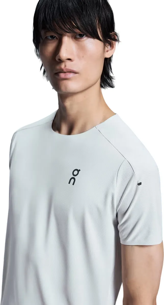 Performance-T Running T-Shirt - Men's|-|T-shirt de course Performance-T - Homme sold by Altitude Sports product image thumbnail 3