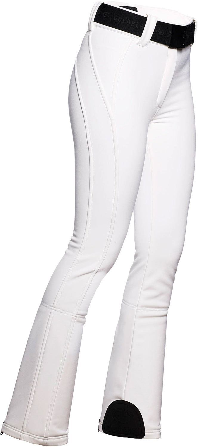 Pippa Ski Pants - Women's|-|Pantalon de ski Pippa - Femme sold by Altitude Sports product image thumbnail 5