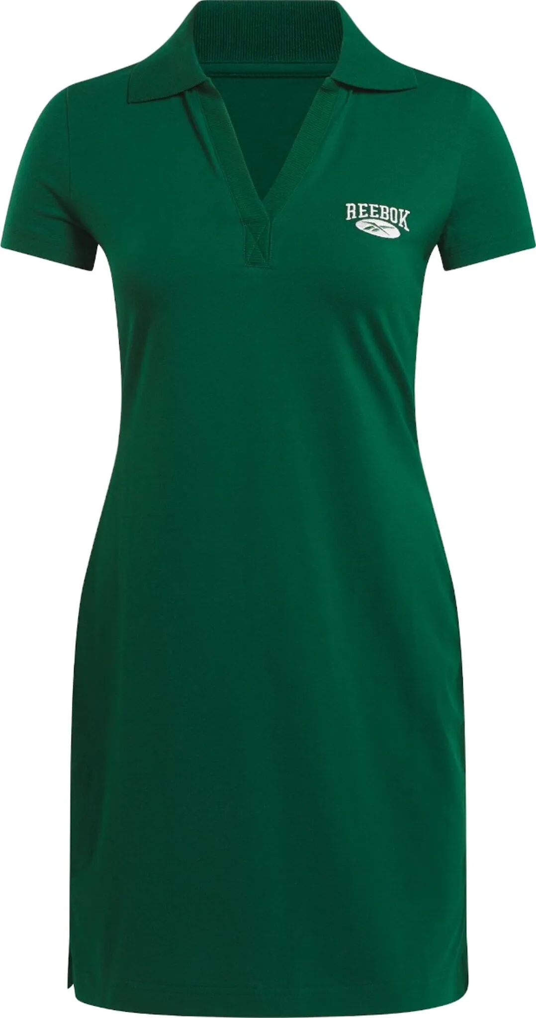 Classic Archive Essentials Polo Dress - Women's|-|Robe polo Classic Archive Essentials - Femme sold by Altitude Sports