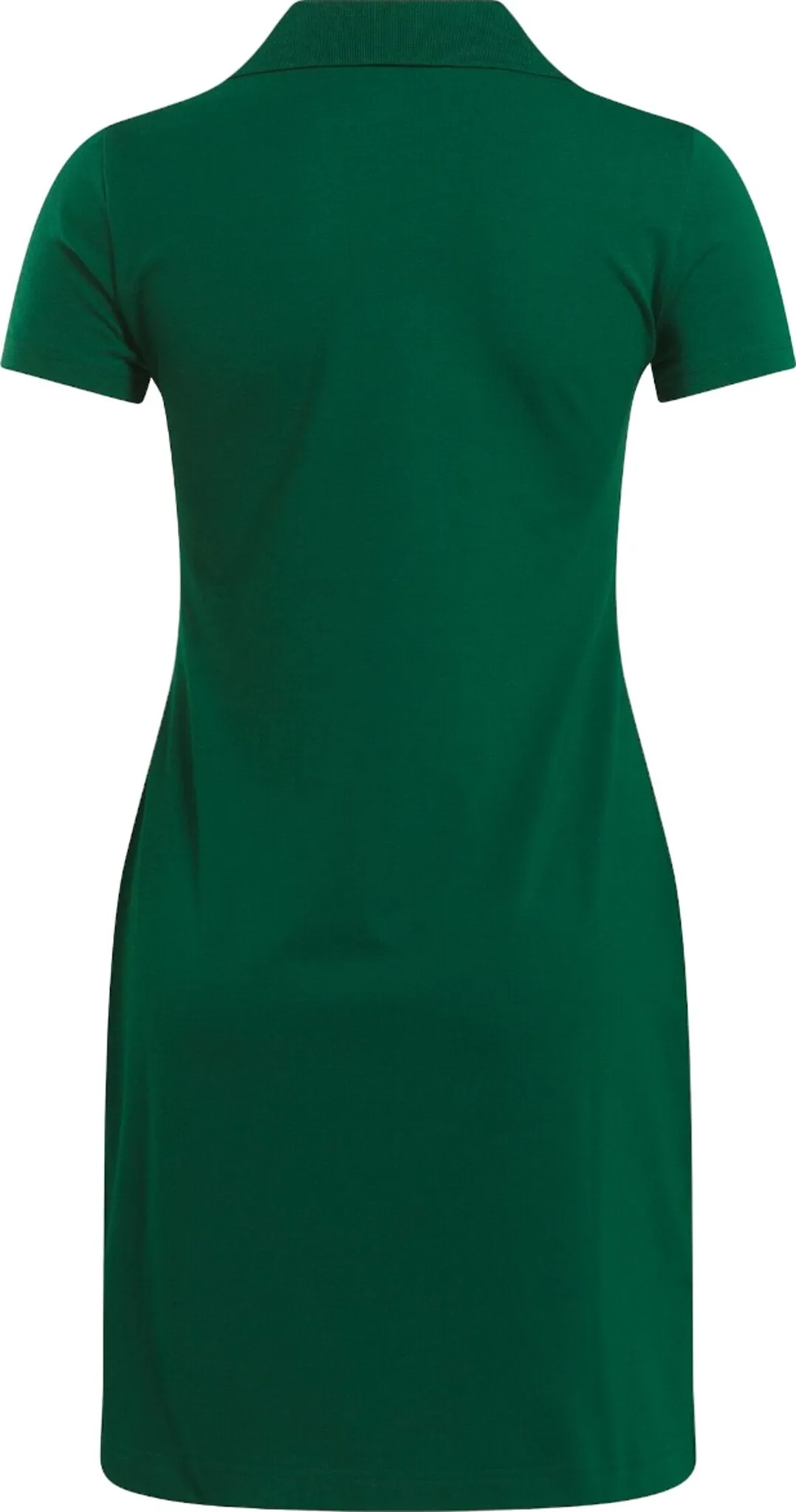 Classic Archive Essentials Polo Dress - Women's|-|Robe polo Classic Archive Essentials - Femme sold by Altitude Sports product image thumbnail 2