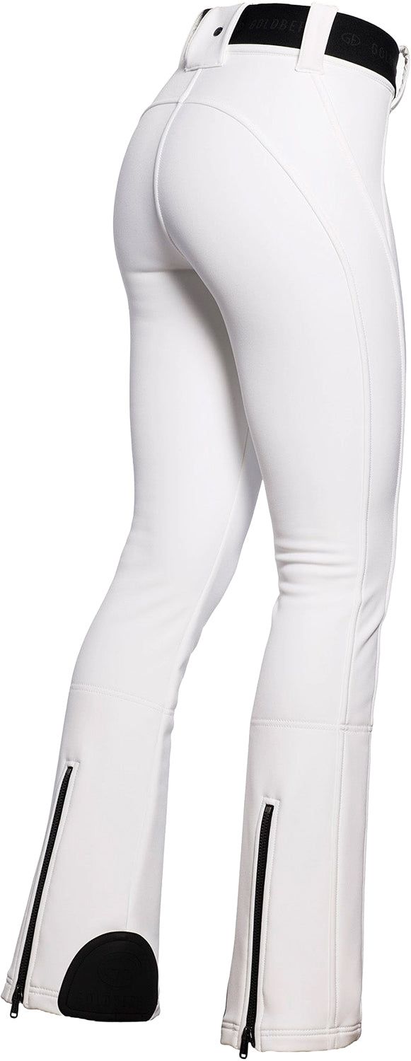 Pippa Ski Pants - Women's|-|Pantalon de ski Pippa - Femme sold by Altitude Sports product image thumbnail 4