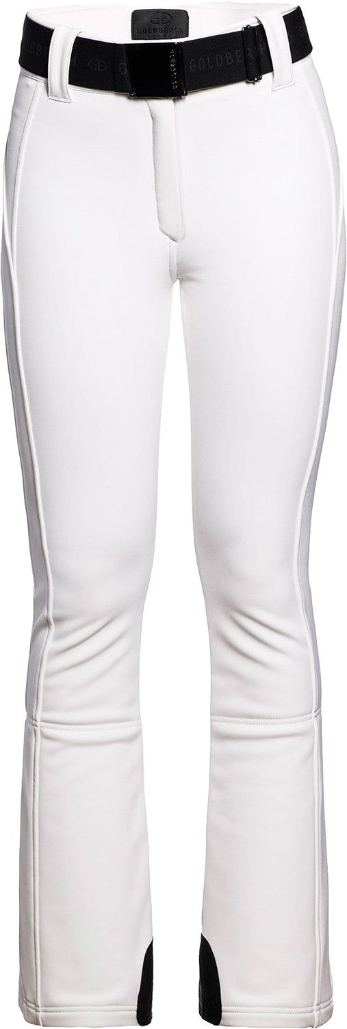 Pippa Ski Pants - Women's|-|Pantalon de ski Pippa - Femme sold by Altitude Sports