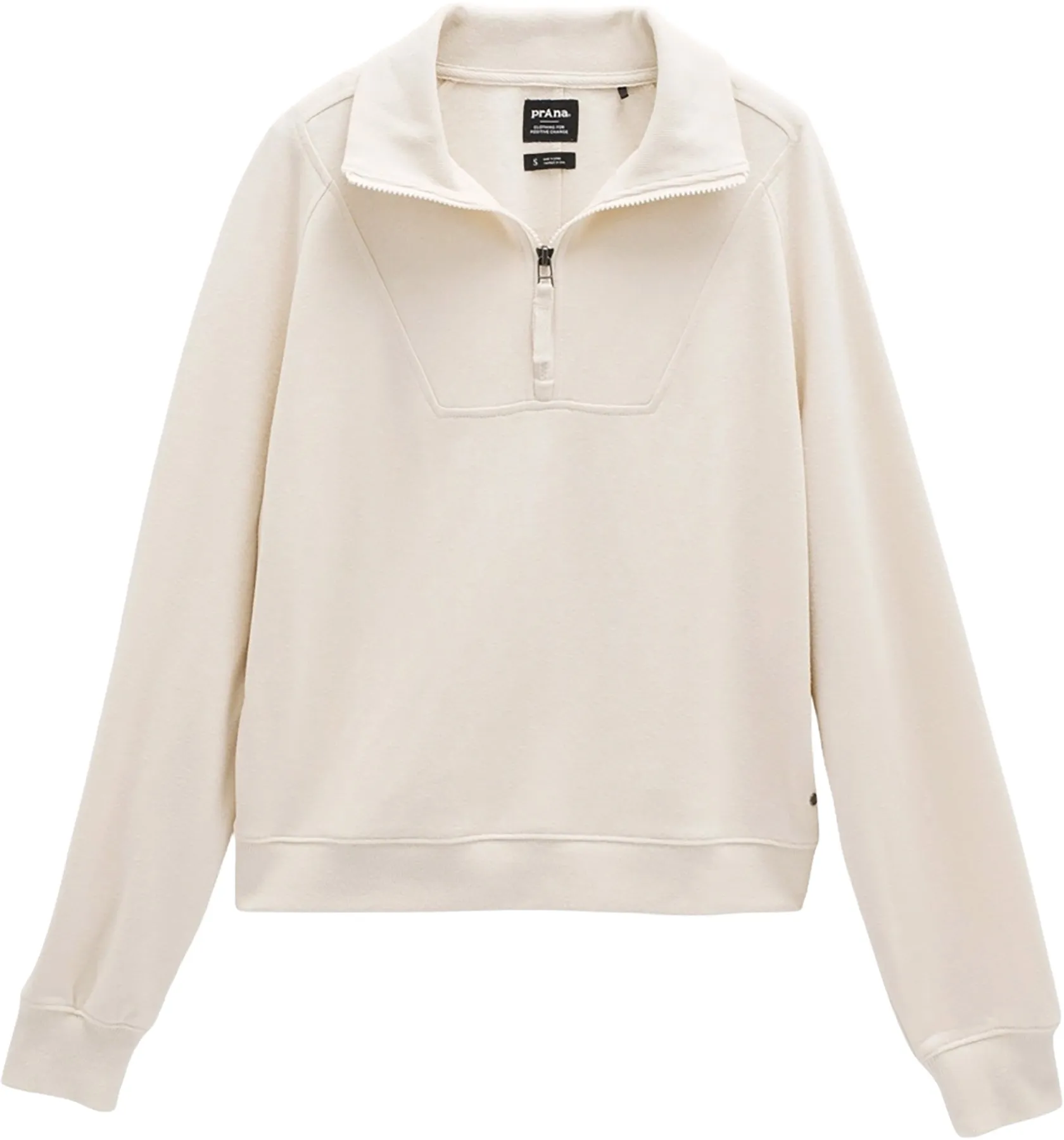 Cozy Up Pullover - Women's|-|Chandail Cozy Up - Femme sold by Altitude Sports product image thumbnail 5