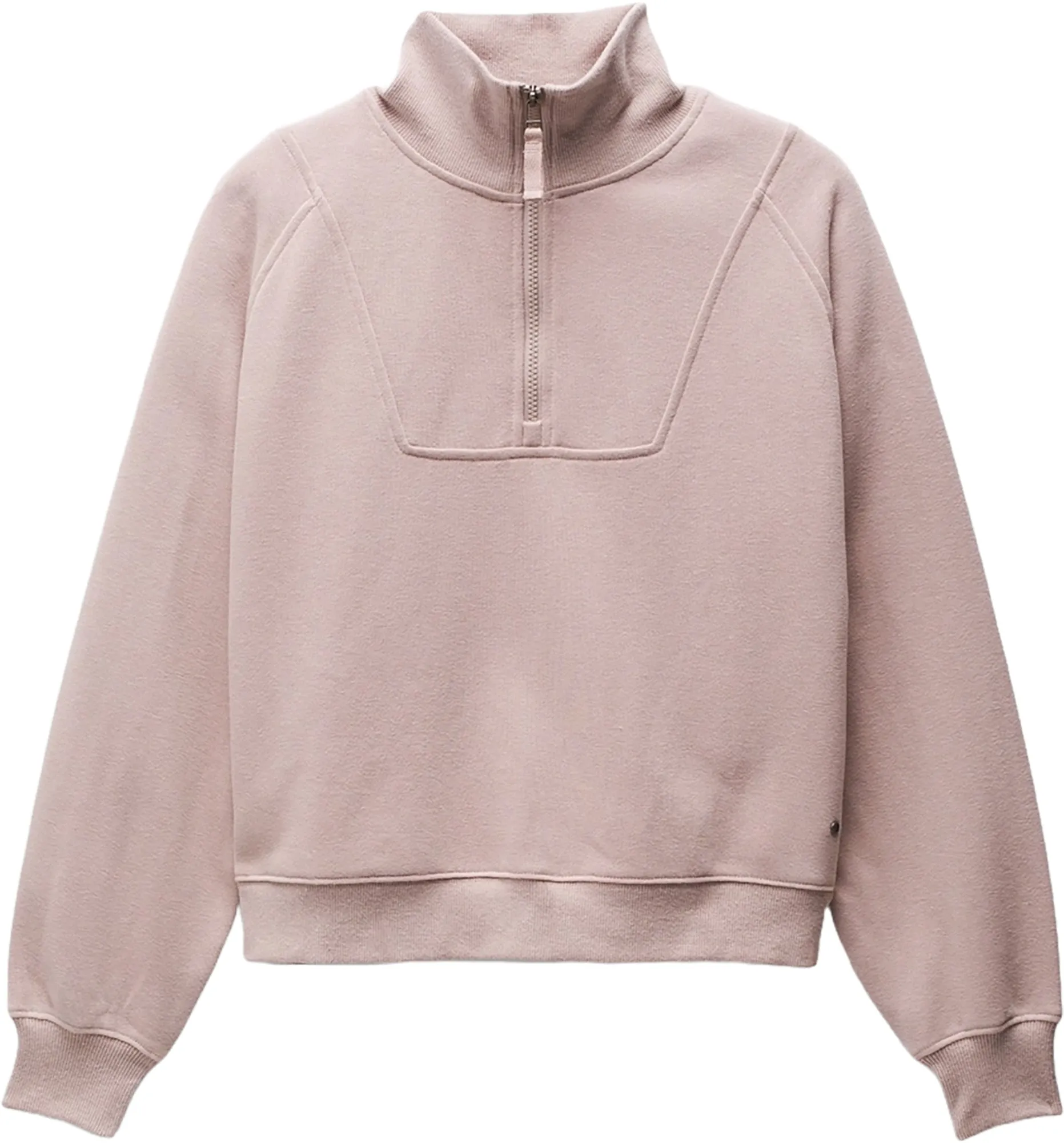 Cozy Up Pullover - Women's|-|Chandail Cozy Up - Femme sold by Altitude Sports