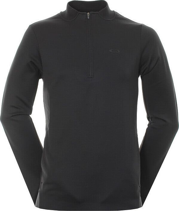 Jacket Stretch Performance - Men's|-|Manteau Stretch Performance - Homme sold by Altitude Sports product image thumbnail 2