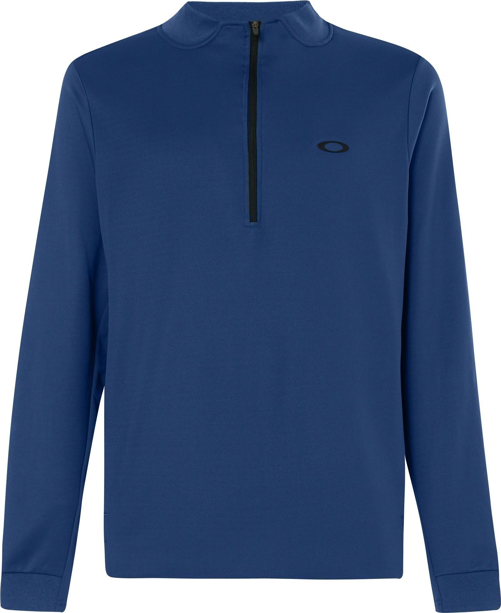 Jacket Stretch Performance - Men's|-|Manteau Stretch Performance - Homme sold by Altitude Sports